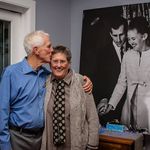 Don Matzkin - @donmatzkin - Instagram