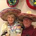 Donald Matzenbacher - Facebook