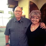 Don Maughan - @maughandon - Instagram