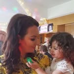 Donna - @donna.maughan - Instagram