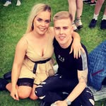 Donna Maughan - @donna_maughan_ - Instagram