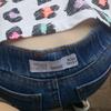 Donna Maughan - @donna.maughan - TikTok