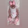 Donna maughan - @donna_maughan - TikTok
