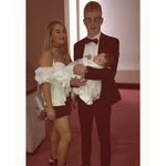 Donnamarie  Maughan - @donnamarie.maughan - Instagram