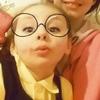 donnamaughan06 - @donnamaughan06 - TikTok
