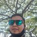 Donz Marchan - Facebook