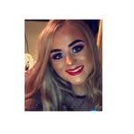 Dublin,Ireland. - @donnamarie_maughan_ - Instagram