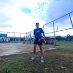 adong_344 - @adong____maukayaaaa - Instagram
