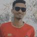 Don Masuk - Facebook