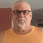 Don Mauk - @donmauk - Instagram