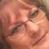 donnamauk - @donnamauk - TikTok