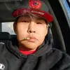 Donny M Aukon - @donnymaukon - TikTok