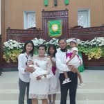 Donny Maukar Snz - @snz_maukar_donny - Instagram