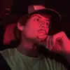 Kaido - @kaidonmauk - TikTok