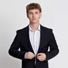 Landon Mauk - @landon.mauk - TikTok