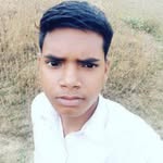 mau ka don Vishal Ahair - @maukadonvishal - Instagram