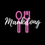 MAUK DONG - @maukdong.id - Instagram