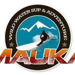 Mauka Sup Aventura Sacedón - @maukasupaventurasacedon - Instagram