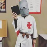 Tommy Finsta - @dont_mauk_me - Instagram