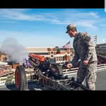 Tommy Finsta - @dont_mauk_me_v2 - Instagram