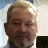 damnittdon - @don.mauldin - TikTok
