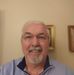 Don Mauldin - Facebook