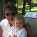 Don Mauldin - Facebook