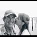 Don Mauldin - Facebook