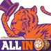 Don Mauldin - Facebook