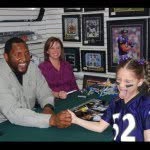 Don Mauldin - @dmauldin80 - Instagram