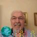Don Mauldin - Facebook