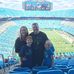 Don Mauldin - Facebook