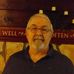 Don Mauldin - Facebook