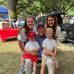 Don Mauldin - Facebook