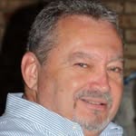 Don Mauldin - @damnittdon - Instagram
