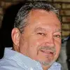 Don Mauldin - @donmauldin - TikTok