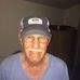 Don Mauldin - Facebook