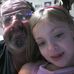 Don Mauldin - Facebook