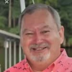 Don Mauldin - @don.mauld - Instagram