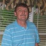 Don Mauldin - @don.mauldin.7 - Instagram