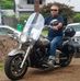 Don Maulding - Facebook