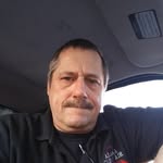 Donald  Mauldin - @mauldin.donald - Instagram