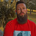 Donald Mauldin - @_donwayne_ - Instagram