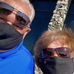 Donald Mauldin - Facebook