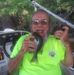 Donald Mauldin - Facebook