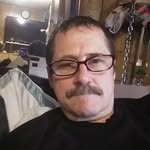 Donald Mauldin - @mauldin2162 - Instagram