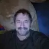 Donald Mauldin - @donaldmauldin - TikTok