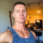 Donald Mauldin - @donnie.mauldin - Instagram