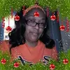 Donna Dew Mauldin - @donnadewmauldin - TikTok