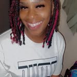 Donna Mauldin - @donna.mauldin.1 - Instagram